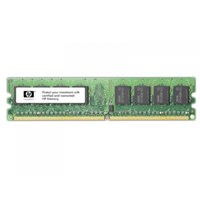 647654-081 HP 32GB (1x32GB) 4Rx4 PC3L-10600L-9 Kit 647654-081