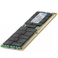 647658-081 HP 8GB (1x8GB) Dual Rank x8 PC3L-10600E (DDR3-1333) Unbuffered CAS-9 Low Voltage Memory Kit 647658-081