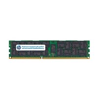 647875-B21 Оперативная память HP 8GB DDR3-1333MHz ECC Registered CL9 647875-B21