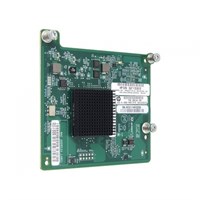 651281-B21 HP Fibre Channel 8Gb QMH2572 Adptr 651281-B21