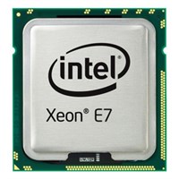 653057-001 Процессор HP Intel Xeon E7-8837 Six Core 2.67GHz (Beckton, 18MB Level-3 cache, 105W Thermal Design Power (TDP), socket LGA 1567) 653057-001