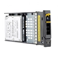 657890-001 HP 3PAR 2.0TB SATA 7K, 520 format, VCH HDD 657890-001