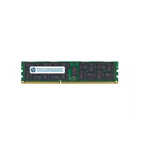 664688-001 Оперативная память HP 4GB DDR3-1333MHz ECC Registered 664688-001