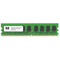 664690-001 Оперативная память HP 8GB DDR3-1333MHz ECC Registered 664690-001