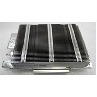 667881-001 Радиатор HP HeatSink For Proliant DL380P G8 667881-001