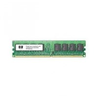 672631-B21 Оперативная память HP 16GB DDR3-1600MHz ECC Registered CAS-11 672631-B21