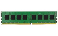 676490-181 Оперативная память HP 8GB REG PC3-12800R 1Rx4 11-11 676490-181