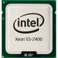 676943-001 Процессор HP Intel Xeon E5-2470 Eight-Core 2.3GHz (Sandy Bridge-EN, 20MB Level-3 cache, 95W TDP) 676943-001