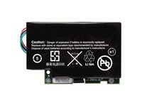 67Y2647 Батареяконтроллера IBM Lenovo Battery for Controller ThinkServer RAID 700 67Y2647