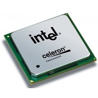 682804-L21 Процессор HP ML310e Gen8 Intel Celeron G540 (2.5GHz/2-core/2MB/65W) 682804-L21