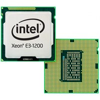 682818-L21 Процессор HP ML310e Gen8 Intel Xeon E3-1270v2 (3.5GHz/4-core/8MB/69W) 682818-L21