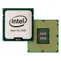 684373-B21 Процессор HP SL4540 Gen8 Intel Xeon E5-2470 (2.3GHz/8-core/20MB/95W) 684373-B21