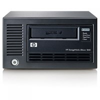 693396-001 HP StorageWorks LTO-4 Ultrium 1840 SCSI External 693396-001