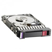 694372-003 HP 4Tb 7.2K SATA LFF HDD 694372-003