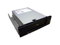 695143-001 Док-станция HP RDX USB 3.0 Internal Removable Disk Backup System Docking Station 695143-001