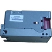 696241-001 Вентилятор HP for DL560p Gen8 696241-001