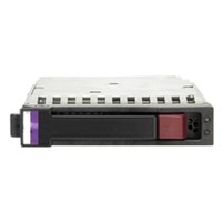 697572-B21 Жесткий диск HP 1.2TB 6G SAS 10K RPM 2.5'' 697572-B21