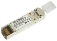 69Y2876 Transceiver SFP+ IBM [Picolight] PLRXPL-VC-SH4-931 8Gbps MMF Short Wave 850nm 550m Pluggable miniGBIC FC4x 69Y2876