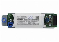 69Y2926 БАТАРЕЯ IBM cache battery 69Y2926