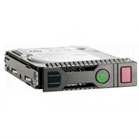 718162-B21 Жесткий диск HP G8 G9 1.2TB 10K 2.5'' SAS 6G 718162-B21