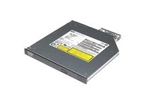 725582-B21 Опция HP DL180 Gen9 Optical Disk Drive Enablement Kit 725582-B21