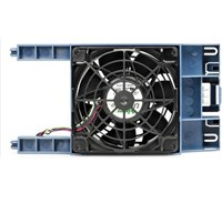 725878-B21 Вентилятор HPE ML350 Gen9 Redundant Fan Kit 725878-B21