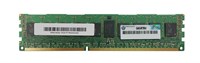 731761-S21 Оперативная память HP 8GB PC3-14900 DDR3-1866MHz ECC Registered CL13 240-Pin DIMM Single Rank Memory Module 731761-S21