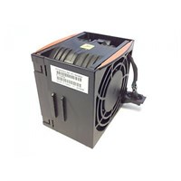 732660-001 ВЕНТИЛЯТОР HP 4056 fan module assembly - Non Hot Plug (NHP) dual right 732660-001