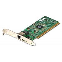 73P4109 Сетевая Карта IBM NetXtreme 1000T (Broadcom) BCM95703A30U BCM5703CK 10/100/1000Мбит/сек PCI/PCI-X 73P4109