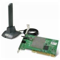 74-3482-02 Сетевая Карта Cisco AIR-PI21AG-A-K9 Atheros AR5213A 54Мбит/сек Wi-Fi 802.11a/b/g LP PCI 74-3482-02