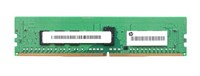 752367-081 Оперативная память HP 4GB PC4-17000 DDR4-2133MHz ECC Registered CL15 288-Pin DIMM 1.2V Single Rank Memory Module 752367-081