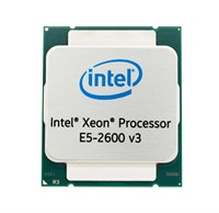 762443-001 Процессор HP 1.90GHz 6.40GT/s QPI 15MB L3 Cache Intel Xeon E5-2609 v3 6 Core Processor Upgrade 762443-001