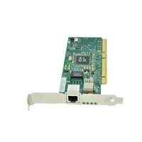 767078-001 Сетевой адаптер HPE StoreFabric CN1200E 10Gb Converged Network Adapter 767078-001