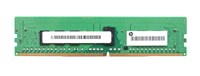 774169-001 Оперативная память HP 4GB PC4-17000 DDR4-2133MHz ECC Registered CL15 288-Pin DIMM 1.2V Single Rank Memory Module 774169-001