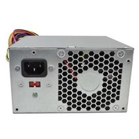 775592-001 Корзина с блоками питания HP 2x900WT HSTNS-PL48-B for Proliant DL20 Gen9 DL60 Gen9 DL80 Gen9 DL12 775592-001