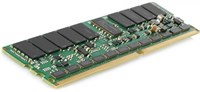 782692-B21 Оперативная память DDR4 8Gb DIMM ECC Reg PC4-17000 2133MHz 782692-B21