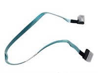 785650-001 Кабель HP X4 WIDE SAS TO MINI SAS SFF-8087 CABLE FOR HPE PROLIANT DL360 G9 785650-001