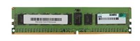 815097-B21 Оперативная память HPE 8GB PC4-21300 DDR4-2666MHz ECC Registered CL19 288-Pin DIMM 1.2V Single Rank Memory Module 815097-B21