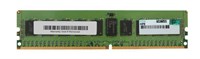 815098-B21 Оперативная память HPE 16GB PC4-21300 DDR4-2666MHz ECC Registered CL19 288-Pin DIMM 1.2V Single Rank Memory Module 815098-B21