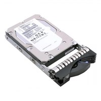 81Y9848 Жесткий диск IBM Lenovo 1TB 7200RPM SATA 6Gbps NL SFF Hot-swap 2.5" 81Y9848