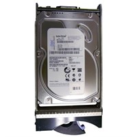 81Y9878 Жесткий диск IBM Lenovo 3TB 7200RPM SAS 6Gbps NL 3.5" 81Y9878