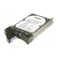 81Y9889 IBM 3TB LFF 7.2K 6Gb SAS 81Y9889