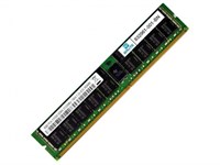 832961-001 Оперативная память HP DDR4-2133 8Gb 1Rx4 REG ECC Persistent Memory NVDIMM PC4-17000P-R 832961-001