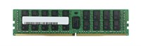 840757-091 Оперативная память HPE 16GB PC4-21300 DDR4-2666MHz ECC Registered CL19 288-Pin DIMM 1.2V Single Rank Memory Module 840757-091