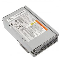 85Y5898 БАТАРЕЯ IBM V7000 2076-124 Battery 85Y5898