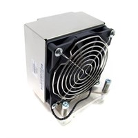 875283-001 Вентилятор HP Standard Fan Module For e Proliant Dl360 G10 Gen10 875283-001