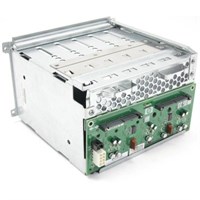 875675-B21 Комплект расширения HPE DL560 Gen10 4x Power Supply Enablement Kit 875675-B21