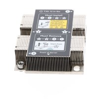 877965-001 Радиатор HPE for PROLIANT BL460C G10 877965-001