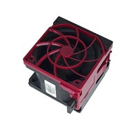 879658-001 Вентилятор HPE DL360 Gen10 High Performance Fan 879658-001