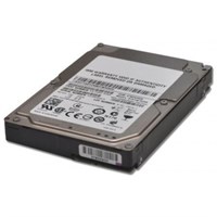 90Y8572 Жесткий диск IBM Lenovo 2TB 7200RPM SAS 6Gbps NL Hot-swap 3.5" G2 90Y8572